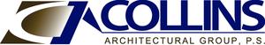 Collins Architectural Group | Plancenter