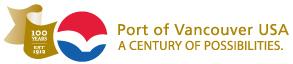 Port of Vancouver | Plancenter