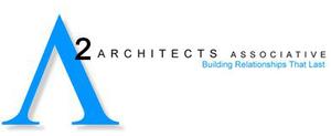 Architects Associative | Plancenter