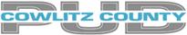 Cowlitz County PUD | Plancenter