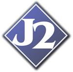 J2 | Plancenter