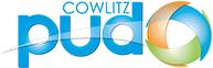 Cowlitz PUD - Archive | Plancenter