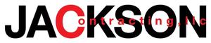 Jackson Contracting, LLC | Plancenter